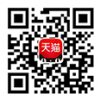 上海XVDEVIOS安装包安卓手机五金有限公司