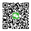 上海XVDEVIOS安装包安卓手机五金有限公司