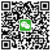 上海XVDEVIOS安装包安卓手机五金有限公司