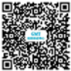 上海XVDEVIOS安装包安卓手机五金有限公司