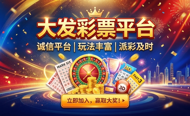 万彩网大发客户端官网