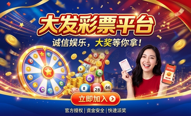 大发时时彩外挂