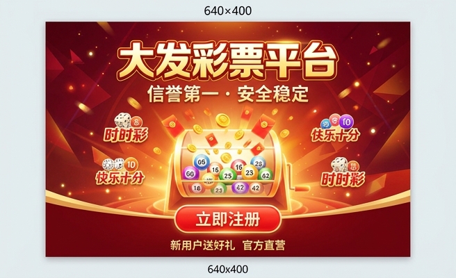 大发时时彩计划网页