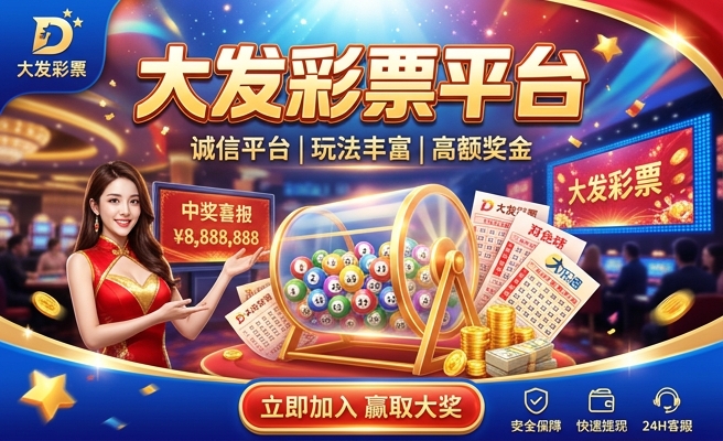 大发时时彩破解软件