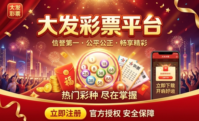 聚彩网大发快三助手