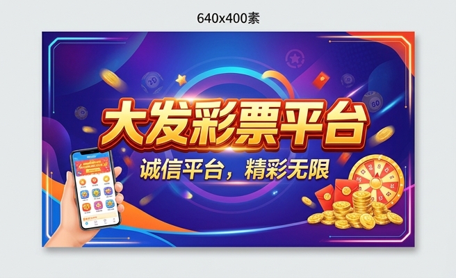 网信彩神大发快三下载