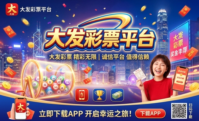 彩神争霸大发快3原理
