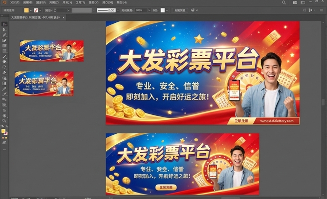 赢彩网大发快3违法吗