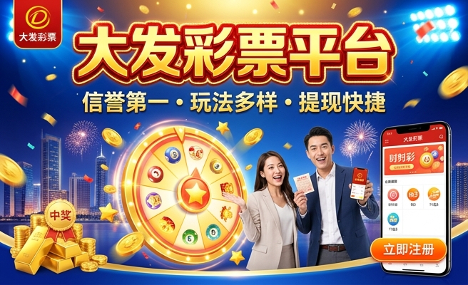 彩神争霸大发快3原理