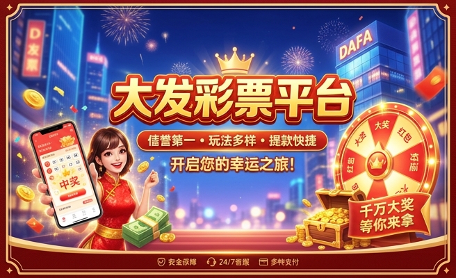 大发棋牌亿彩