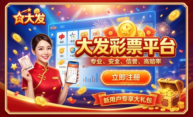 大发时时彩怎么看