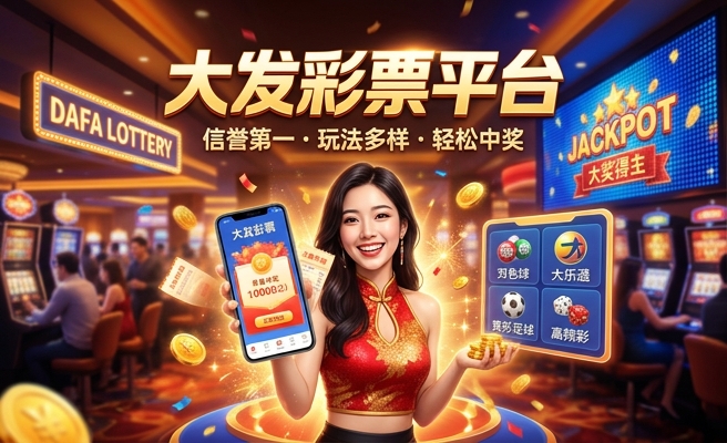 大发时时彩怎么算中奖