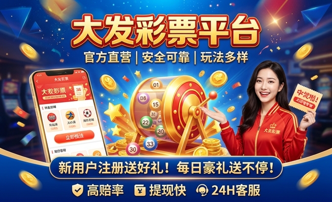 大发石榴小彩果价格多少