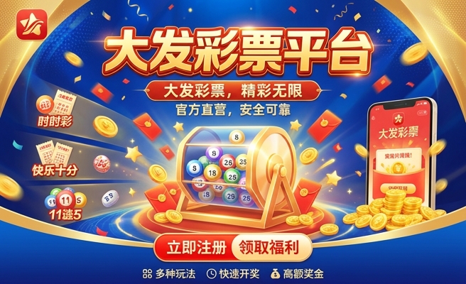 大发时时彩计划网页