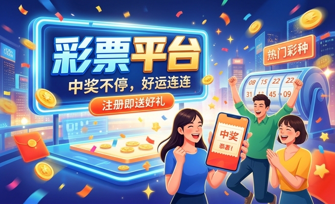 大发时时彩外挂