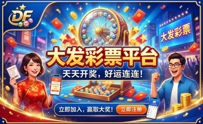 十大现金买球入口