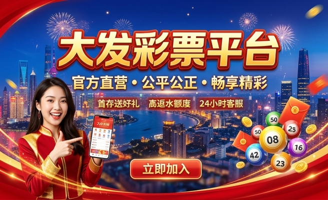 怎么用彩泥做四大发明呢