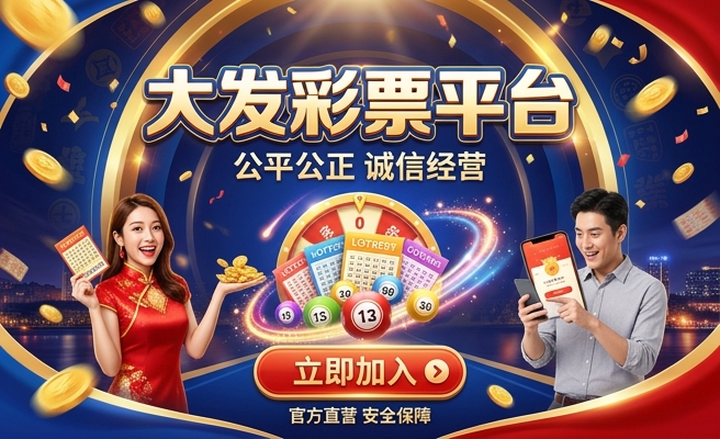 彩神大发邀请码网址