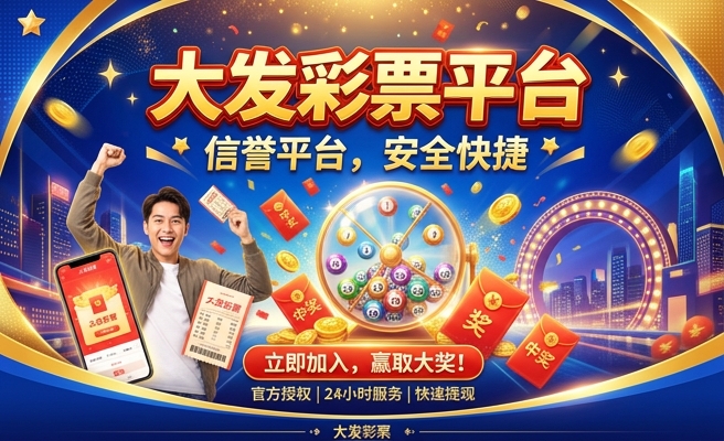七彩神仙鱼多大发色合适